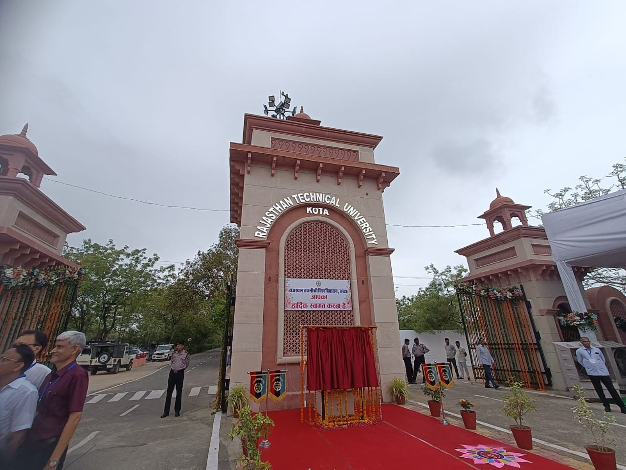 Medium of Instruction (MOI) Certificate – Rajasthan Technical University | Get It in 22 Days with FACTS Transcripts Medium of Instruction (MOI) Certificate – Rajasthan Technical University | Get It in 22 Days with FACTS Transcripts
